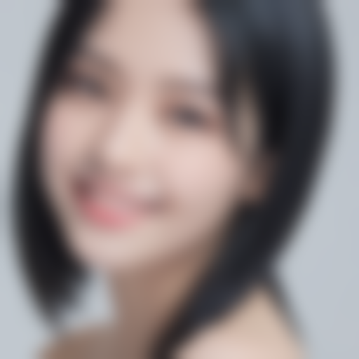 济南新生医疗美容门诊部：注射美容项目究竟好不好？真实分享与医生团队介绍