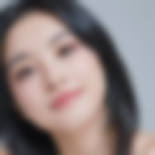 深圳硕人医疗美容门诊部身材雕塑项目评测及真实反馈