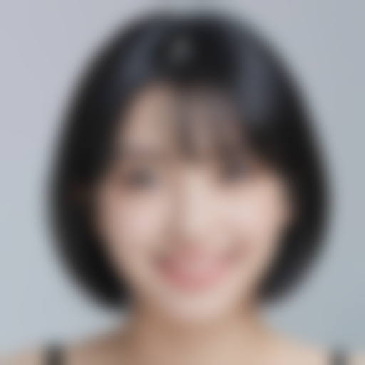 北京童仁医疗美容医院怎么样？注射美容项目真实体验分享