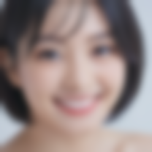 嘉兴悦己医疗美容门诊部面部整形手术评价与真实体验分享