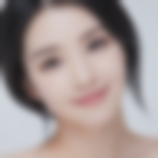 包头容艺康美医疗美容门诊部注射美容项目评价及真实体验分享