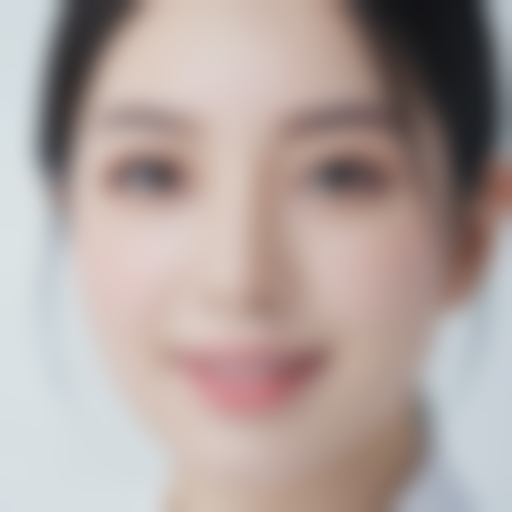 邵阳小张医疗美容门诊部吸脂减肥手术效果如何？真实分享与医生团队介绍