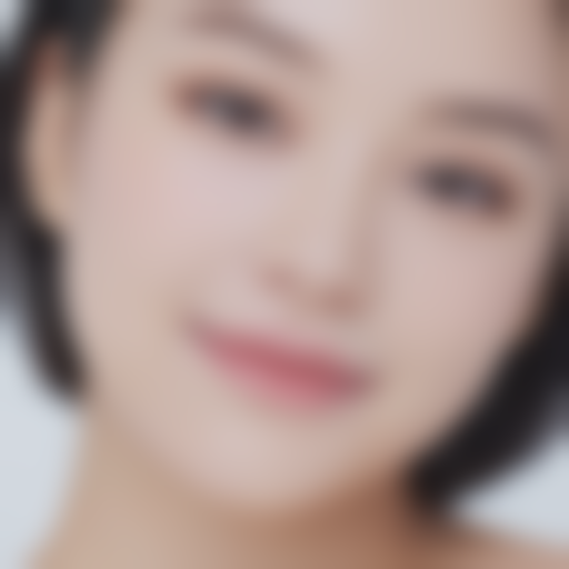 武汉都市女子医院整形美容中心：激光美容项目效果如何？医生团队与真实分享揭秘