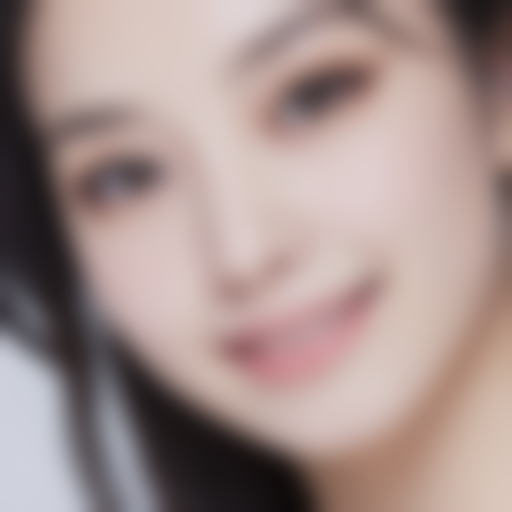 南宁华美整形医院怎么样？真实分享与医生团队解析