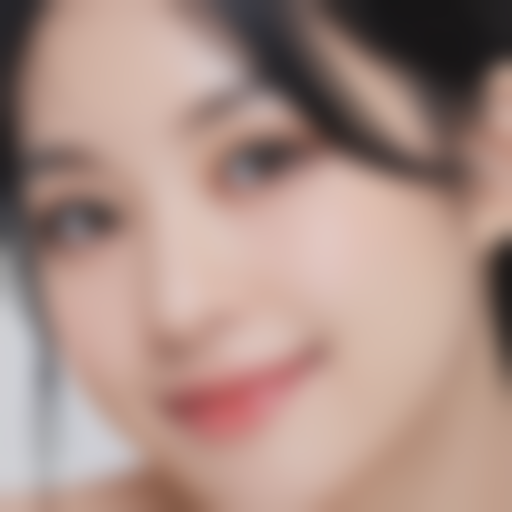 义乌张小红医疗美容医院怎么样？面部整形手术项目解析与真实分享