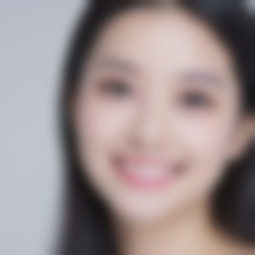 蒙自白天鹅医疗美容门诊部面部整形手术评价与分享