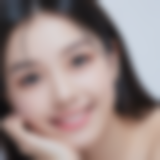 长沙伊美整形门诊部吸脂减肥手术怎么样？医生团队与真实体验分享