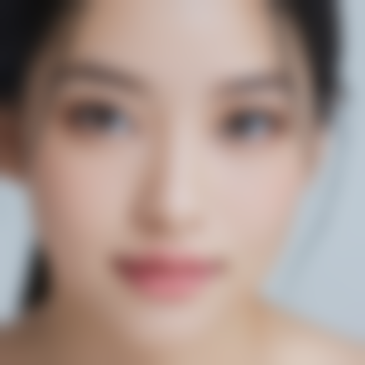 杭州艾尔莎奥拉克医疗美容门诊部隆胸项目怎么样？医生团队与真实分享揭秘