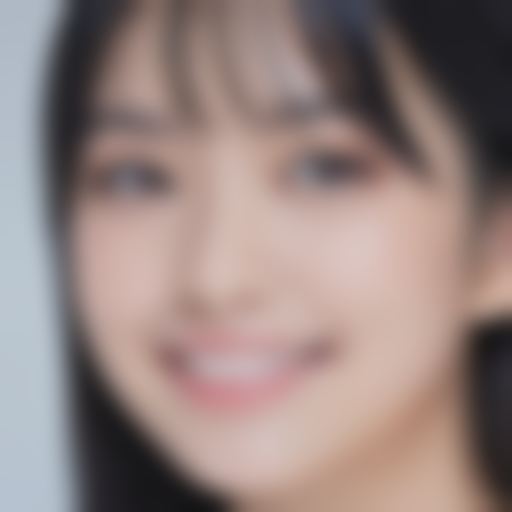 福州哲诺沃整形美容医院怎么样？面部美容项目真实分享与医生团队介绍