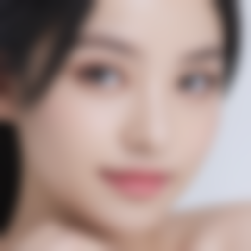 杭州菁华妇儿医院医疗美容中心怎么样？注射美容项目真实分享与医生团队介绍