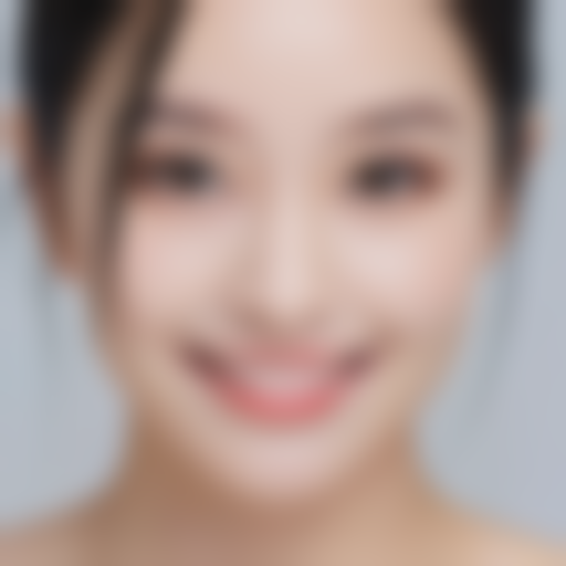 湖州尚丽整形医院怎么样？生殖整形项目与真实体验分享