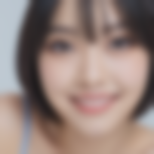 宁波卡丽医疗美容诊所瘦脸项目评测：效果如何、值得尝试吗？