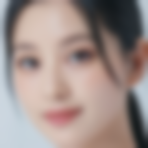 在美容院做双眼皮结果如何？值得选择吗？