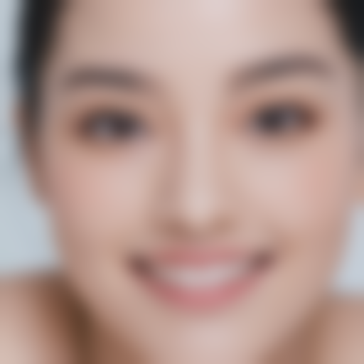 历下美莲医疗美容门诊部激光美容项目评测与真实体验分享