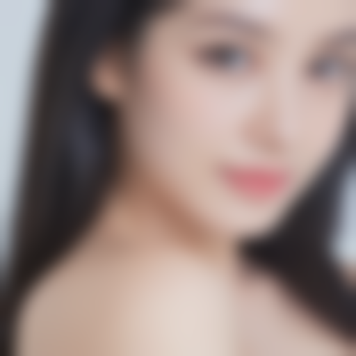 乌鲁木齐世纪亚太美容整形医院怎么样？医生团队与真实案例分享