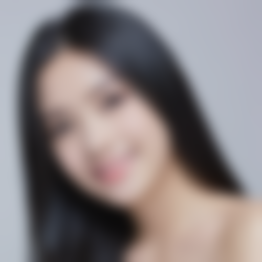 天门江岳医疗美容诊所怎么样？真实案例分享与医生团队介绍