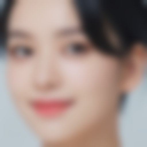 宁波雍禾医疗美容诊所：色素性病变项目效果如何？医生团队与真实案例分享