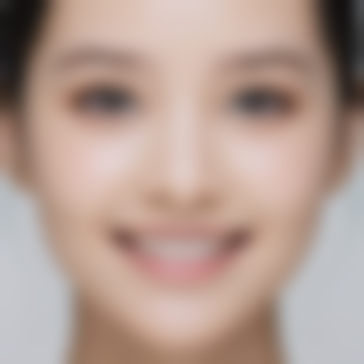 深圳鹏程医院整形美容中心怎么样？真实分享与医生团队介绍