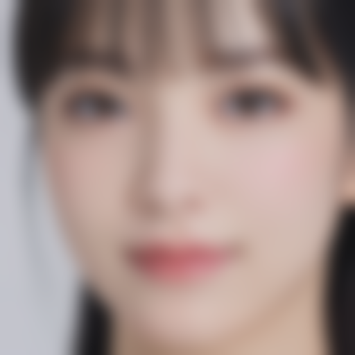 哈尔滨秀妍汇医疗美容门诊部面部拉皮项目好不好？医生团队及真实案例分享