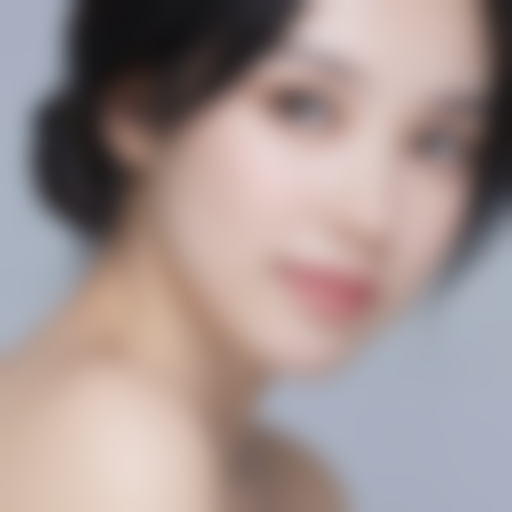 南充娇美倾城医学美容门诊部注射美容项目评测与真实体验分享