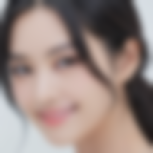 合肥东方怡人医疗美容门诊部面部整形手术好不好？医生团队与真实案例分享