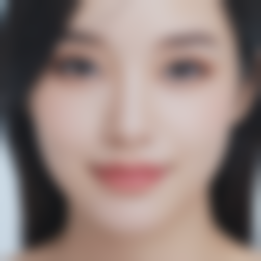 洪山德美医疗美容门诊部怎么样？真实体验与医生团队介绍