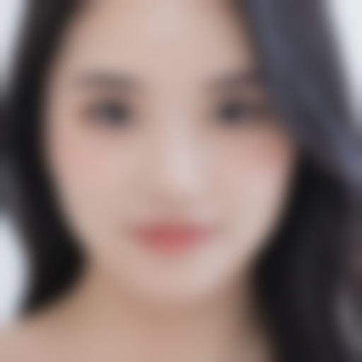 南京青春之泉整形医院怎么样？真实案例分享与医生团队介绍