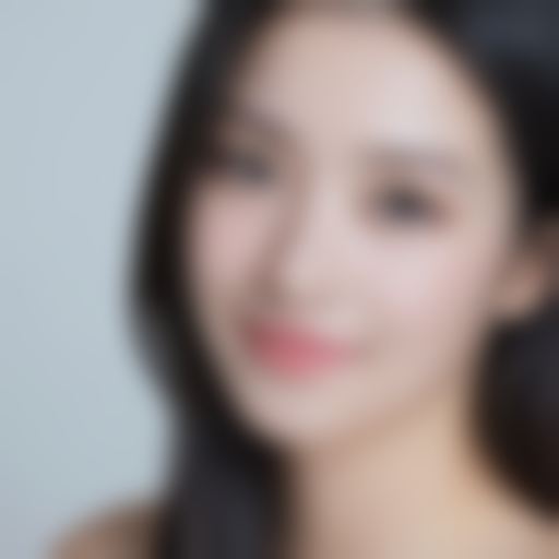 长沙禾丽医疗美容门诊部隆胸项目评测：医院简介与真实体验分享