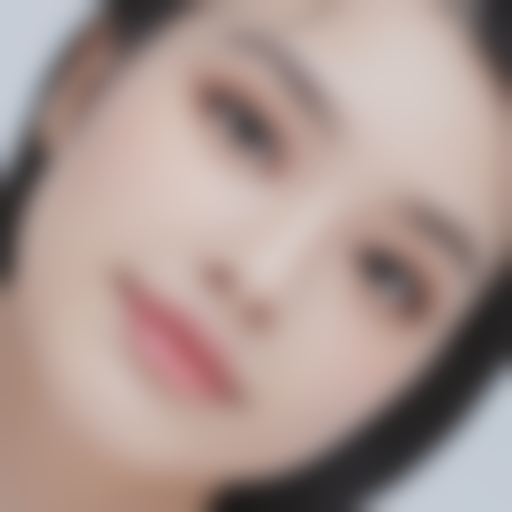 郑州同乐美容医院怎么样？身体美容手术项目及真实经验分享