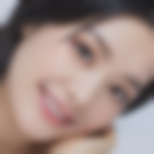 宁波清媛医疗美容诊所激光美容项目评测及真实体验分享