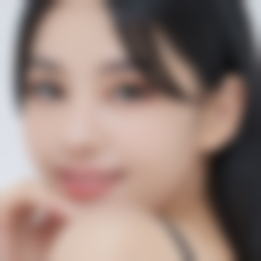 呼和浩特大韩医疗美容门诊部怎么样？真实体验与医生团队介绍