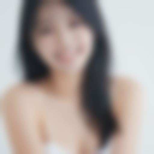 广州鹏爱医疗美容门诊部：注射美容项目效果如何？医生团队与真实体验分享