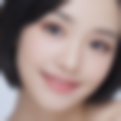 北京叶美人整形医院口腔美容项目评测与真实体验分享