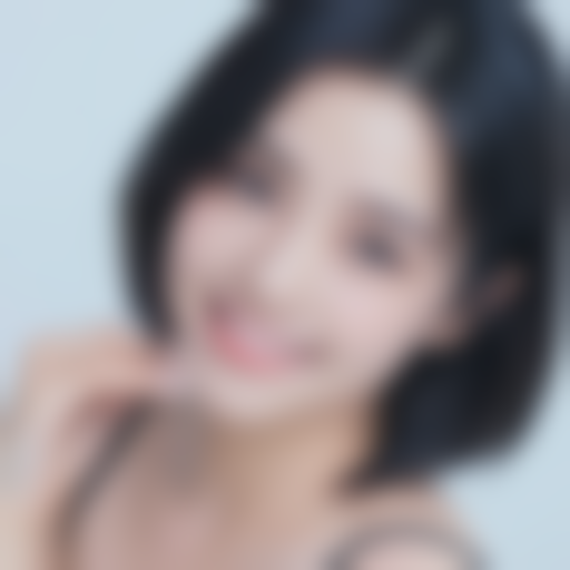 昆明娇点整形美容医院激光脱毛项目评测：效果如何？