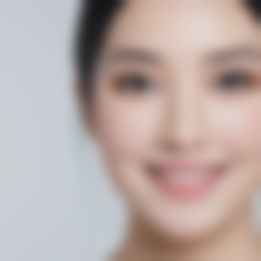 铁岭刘秀凤医疗美容诊所隆胸手术效果如何？医生团队与真实案例分享