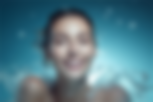 呼和浩特闫小林医学美容医院激光美容项目评测与真实体验分享