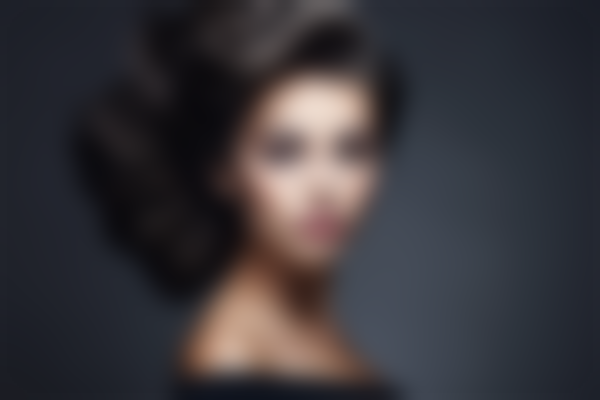 天津河东菲丝澜医学美容门诊部皮肤护理项目评测与真实体验分享