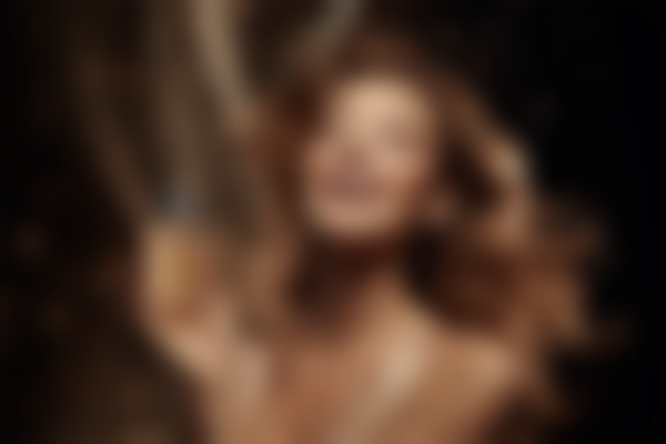 眉山悦美医疗美容门诊部激光美容手术项目评测与真实体验分享