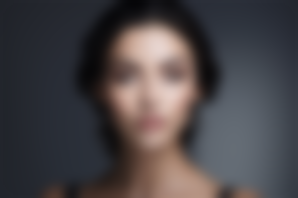 濮阳修形美林医疗美容门诊部注射肉毒素项目怎么样？真实经历分享与医生团队介绍