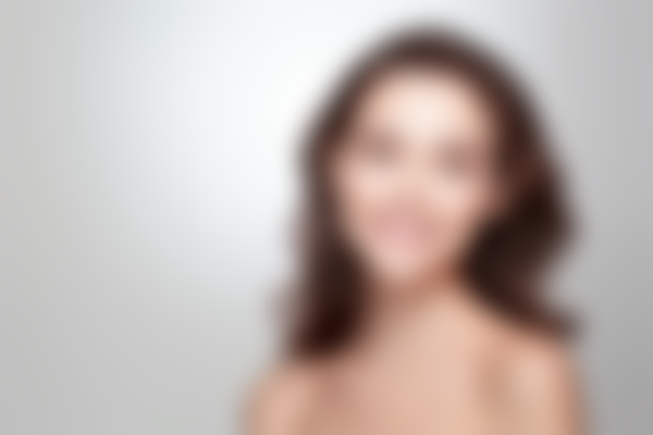 郑州茉莉亚医疗美容医院隆胸项目评测：效果如何？