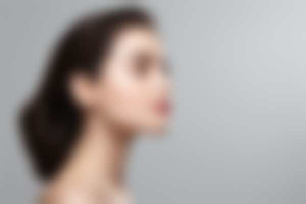 武汉伊美馨医疗美容整形医院怎么样？真实案例分享与医生团队介绍