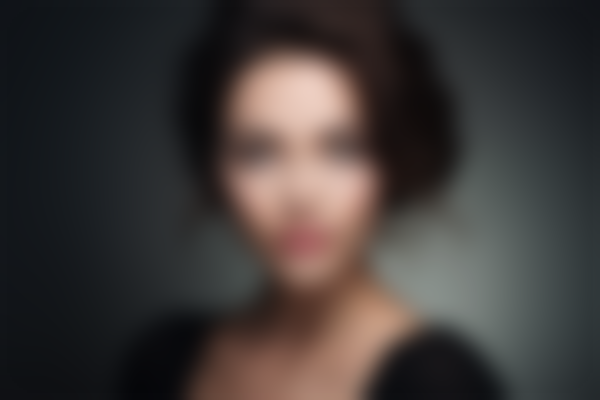 池州尚壹医疗美容门诊部激光美容项目评测及真实体验分享