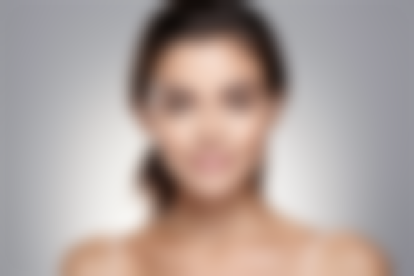 呼和浩特五洲女子医院：妇科整形项目究竟好不好？医生团队与真实经历分享