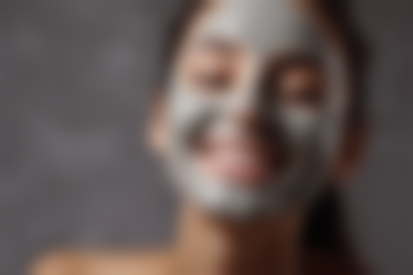 宿州奕美医疗美容诊所：激光美容项目效果如何？医生团队与真实体验分享