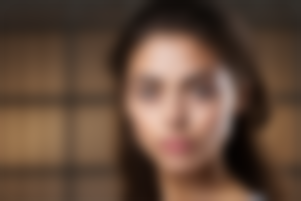 武汉施美尔医疗美容门诊部怎么样？美容牙科项目真实体验分享