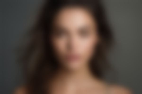 焦作陶子医疗美容诊所怎么样？真实体验与医生团队介绍