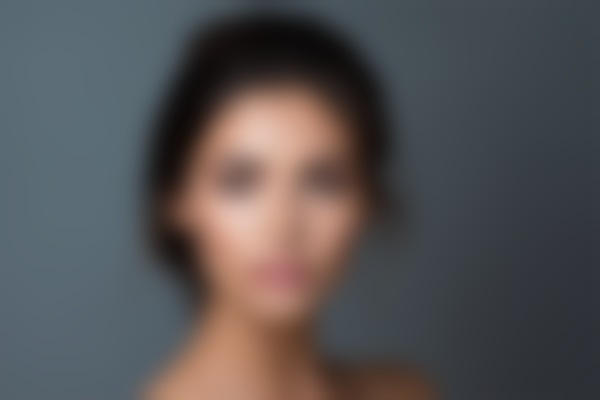 佳木斯铭源皇宫医疗美容门诊部脂肪溶解项目评测及真实体验分享