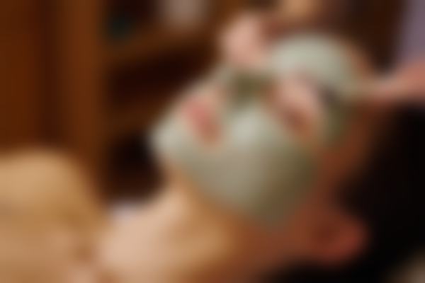 沧州水芙蓉医疗美容诊所评测：服务、医生与真实体验分享