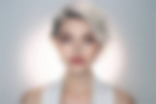 泉州维密医疗美容门诊部面部整形手术真实体验与评价