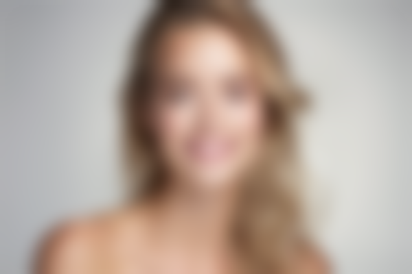 亳州缔美医疗整形美容诊所注射美容项目评测与真实体验分享